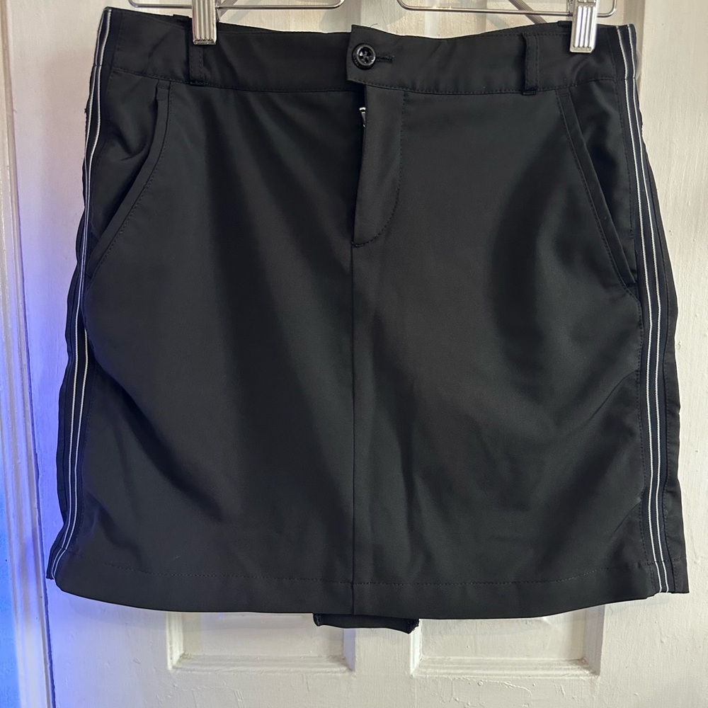 I—Hugo Boss - Picture 2 of 15